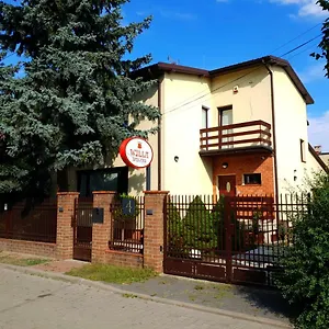 Bajland Aparthotel